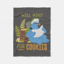 Search for campfire fleece blankets Woods