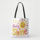 Search for shine bags Motivational
