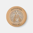 Recherche de pièce monnaie magnets Cuivre