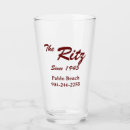 Search for styles drinkware Vintage