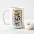 Search for daily routine mugs Productivity