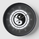 Search for zen circle posters Taoism