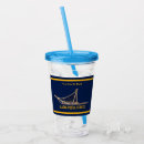 Search for postman drinkware Funny