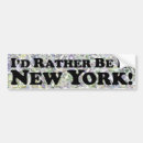 Recherche de new york bumper stickers Brooklyn