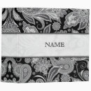 Search for baroque avery binders Ornate