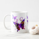 Search for fantasie mugs Girly