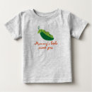 Search for sweet pea tshirts Infant