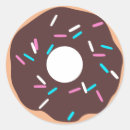 Search for edibles stickers Sweet