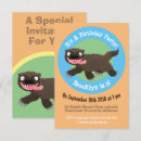Search for hungry invitations Cartoon