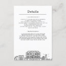 Recherche de la jamaïque invitations Pour tous