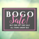 Search for retail business signs Boutique