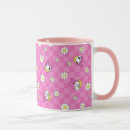 Search for checkered pattern mugs Checkerboard