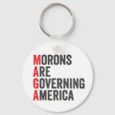 Search for political humour keychains Republican