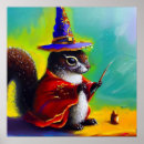 Search for cute wizard posters Funny