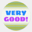 Search for diamond pattern stickers Green