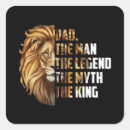 Recherche de lion king autocollants Papa