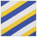 Search for yellow and white striped fabric Pattern