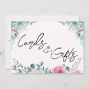 Search for house warming ceremony invitations Floral