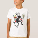 Search for horror kids tshirts Vintage