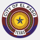 Search for pasos stickers America