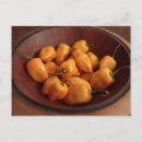 Recherche de habanero Légume