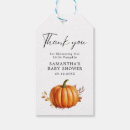 Search for fall gift tags Floral