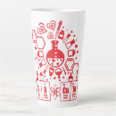Search for chemistry beaker mugs Chemical