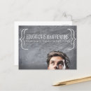Search for education quotes postcards Inspirational
