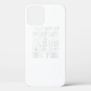 Search for perfect iphone cases Christian