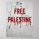 Recherche de free palestine posters Libre