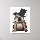 Search for english bulldog art Bulldogs