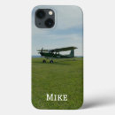 Search for flying phone cases Aviator