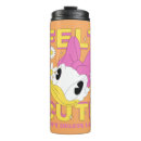 Search for deleted mugs Funny