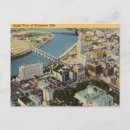 Search for ohio postcards View