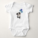 Search for dog baby clothes Dogs