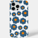 Recherche de motif de hippie iphone coques Boho