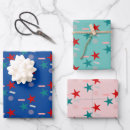 Recherche de paillette papier cadeau Boulangerie
