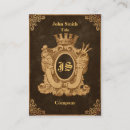 Recherche de heraldique cartes visite Bouclier