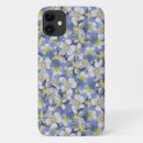 Search for columbine iphone cases Flower