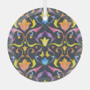 Recherche de baroque ornaments Fleur