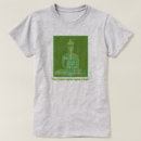 Search for words of wisdom tshirts Words to live by