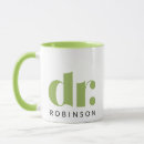 Search for medical student graduation mugs Physician