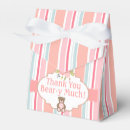 Recherche de pique nique ballotins Pour enfants