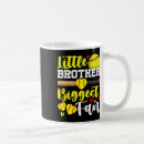Search for biggest fan mugs Pitcher