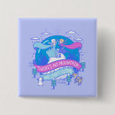 Search for mountain climbing buttons Mountains