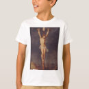 Search for good friday tshirts Crucifixion