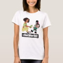 Search for princess tiana tshirts Cartoon