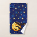 Recherche de pleine lune maison deco Mignon