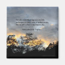 Recherche de proverbe indien Proverbes