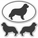 Search for newfoundland stickers Newfie